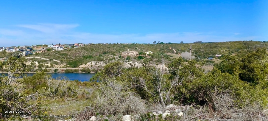 Commercial Property for Sale in Stilbaai Oos Western Cape